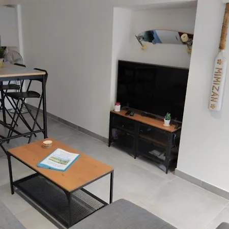 Maison Cosy Calme Central Bus Lac Kir Plombieres-les-Dijon Exterior foto