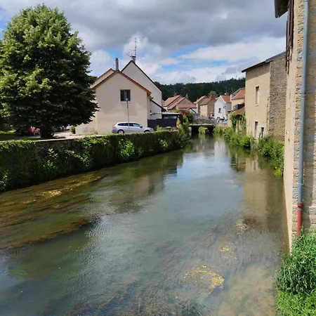 Maison Cosy Calme Central Bus Lac Kir Plombieres-les-Dijon Exterior foto