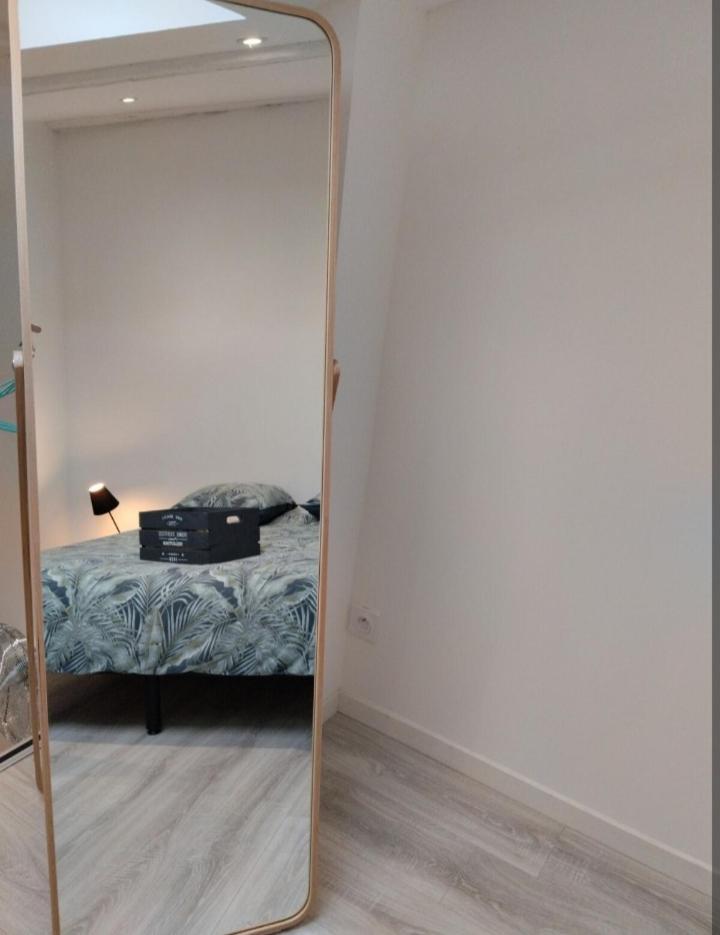 Maison Cosy Calme Bus Kir * Plombieres-les-Dijon