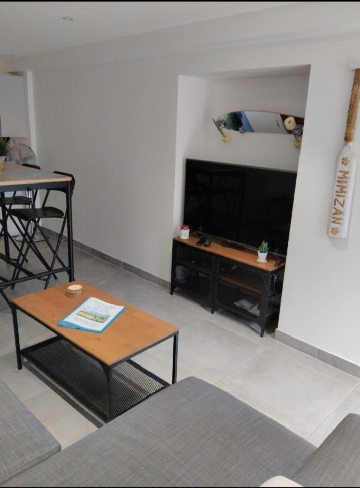 Maison Cosy Calme Bus Kir * Plombieres-les-Dijon